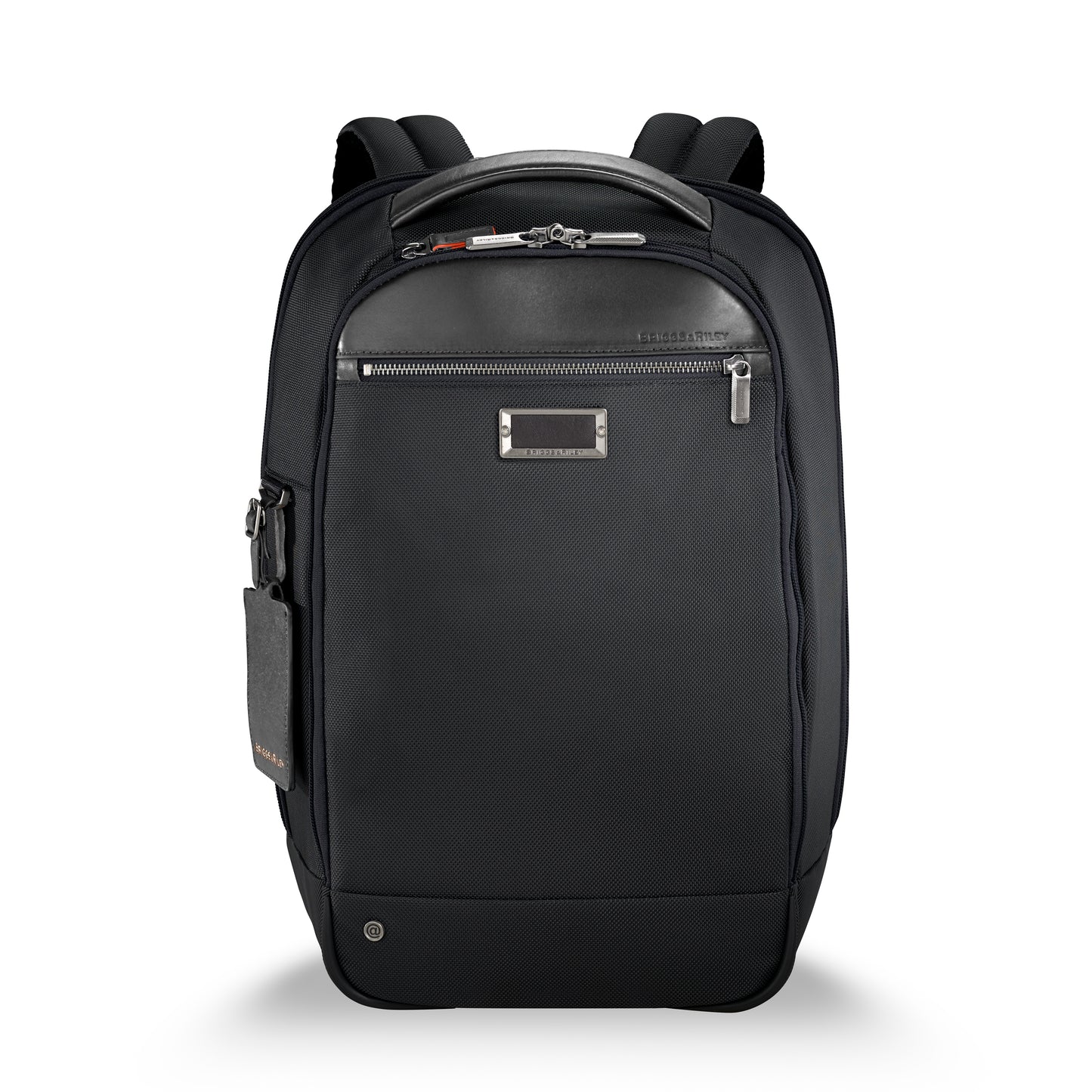 Briggs & Riley @Work Medium Slip Backpack With Laptop Storage