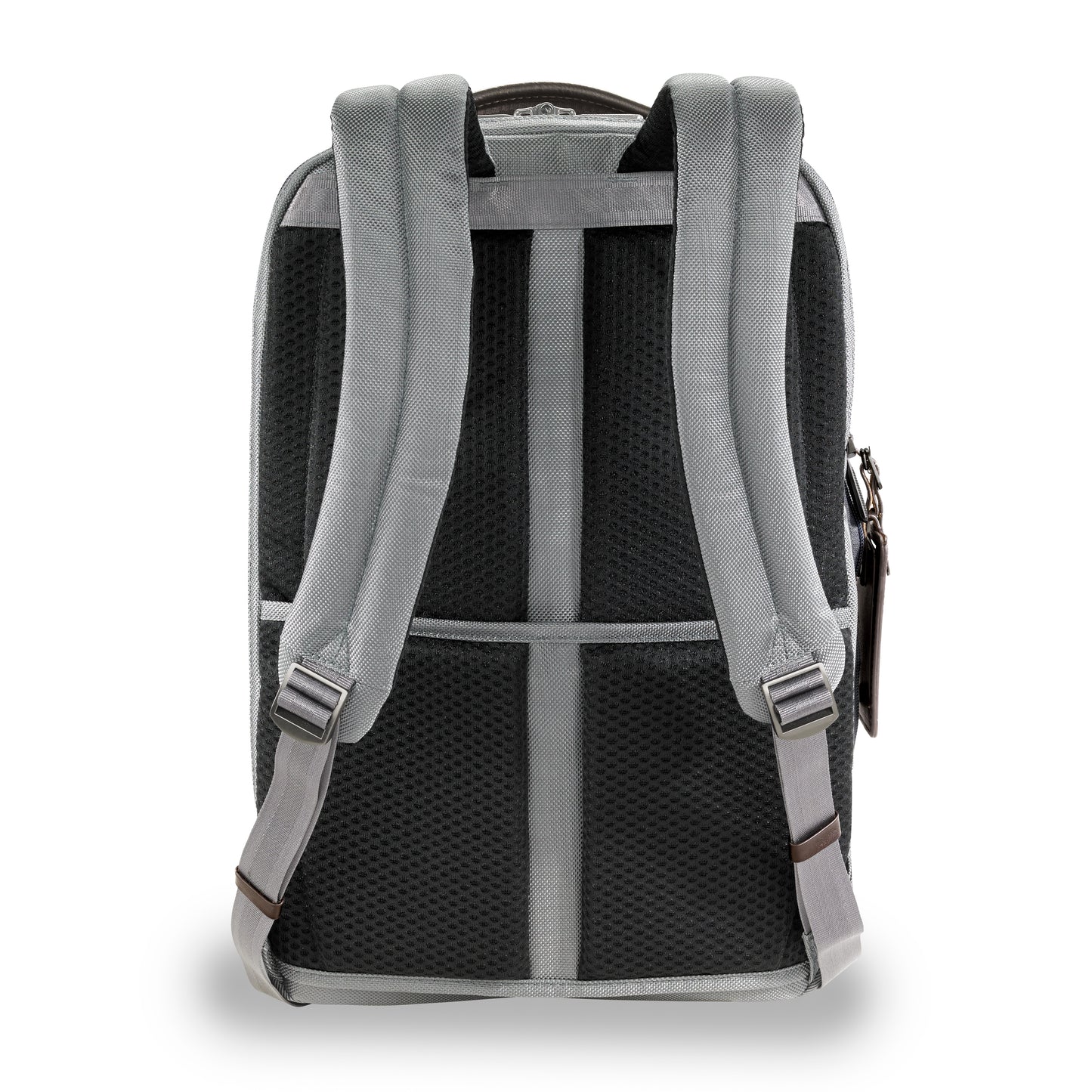 Briggs & Riley @WORK Collection Medium Backpack With Laptop Compartment