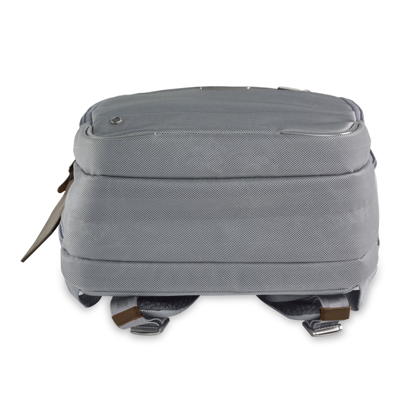 Briggs & Riley @WORK Collection Medium Backpack With Laptop Compartment