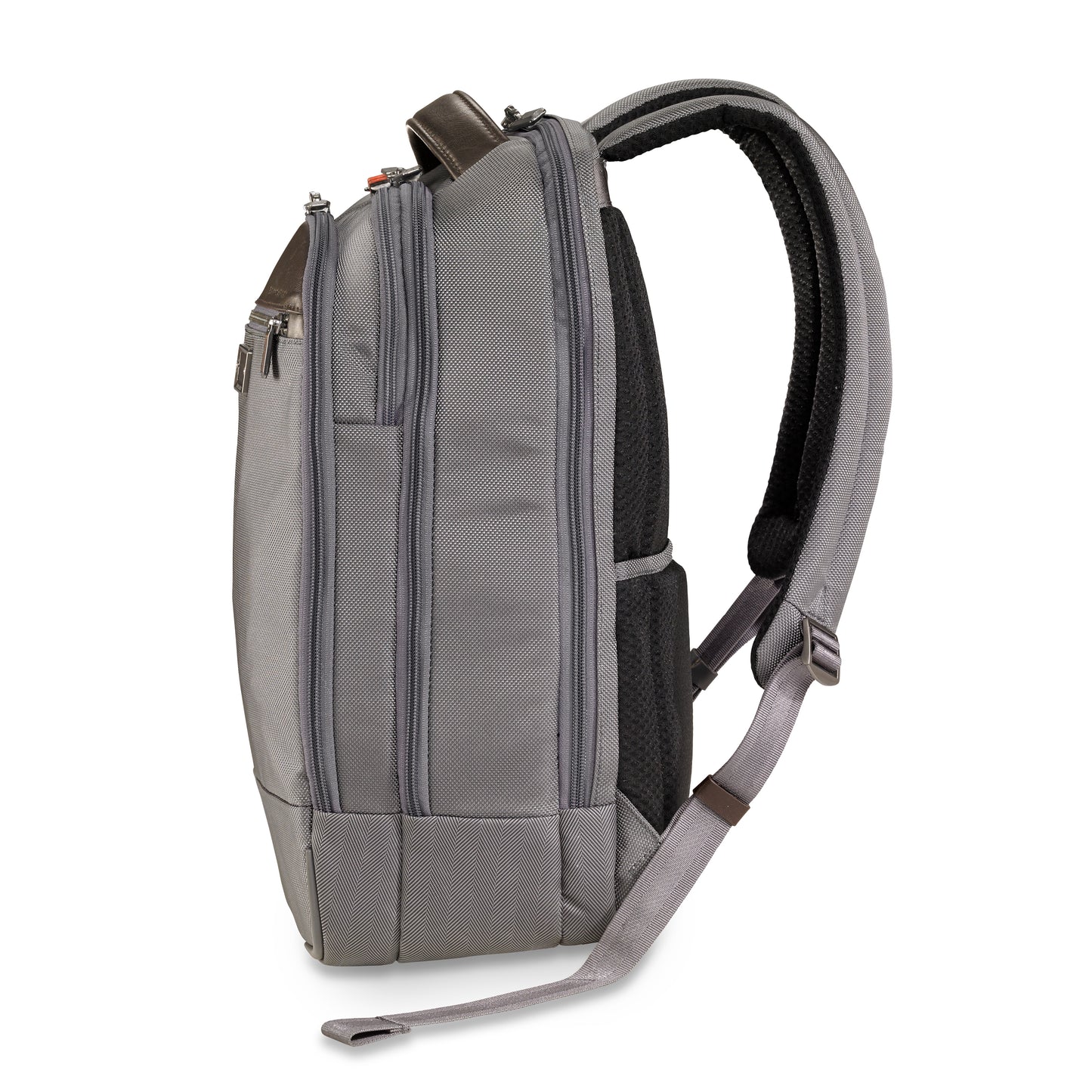 Briggs & Riley @WORK Collection Medium Backpack With Laptop Compartment