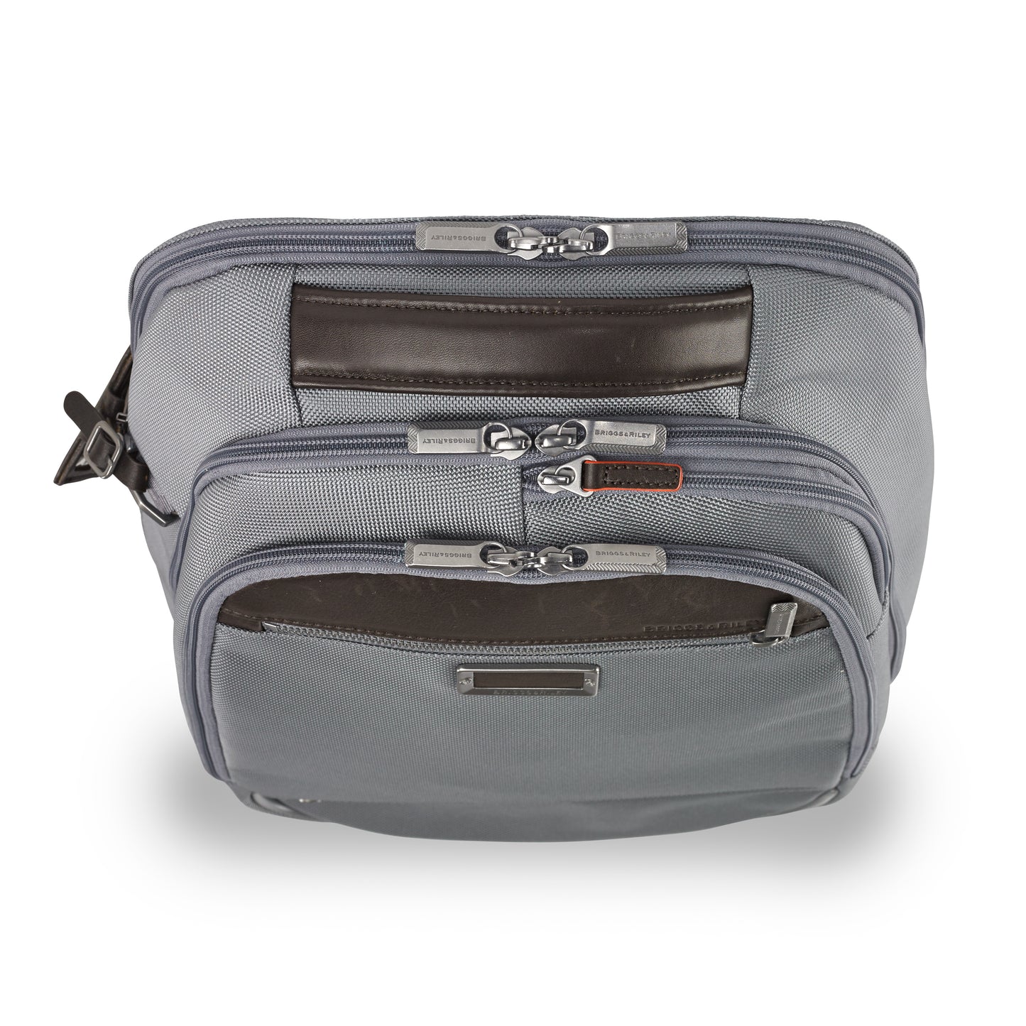 Briggs & Riley @WORK Collection Medium Backpack With Laptop Compartment