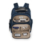 Briggs & Riley @WORK Medium Cargo Backpack With Laptop Compartment