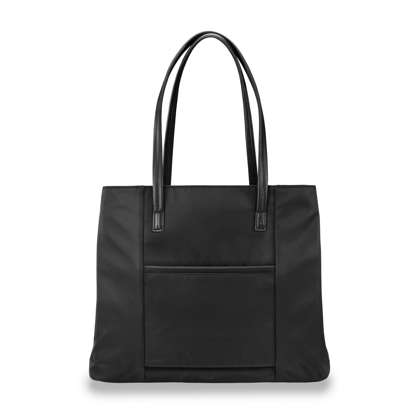 Briggs & Riley RHAPSODY Collection Essential Carrying Tote