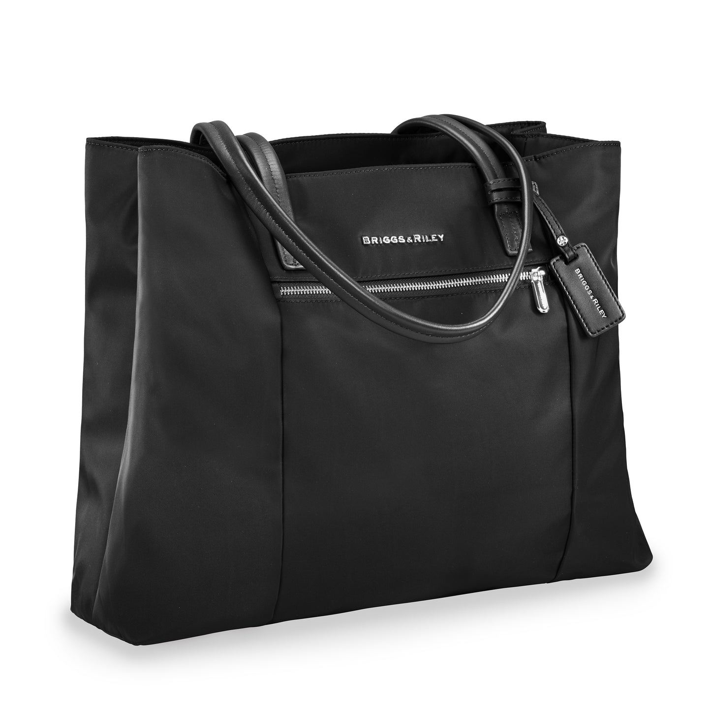 Briggs & Riley RHAPSODY Collection Essential Carrying Tote