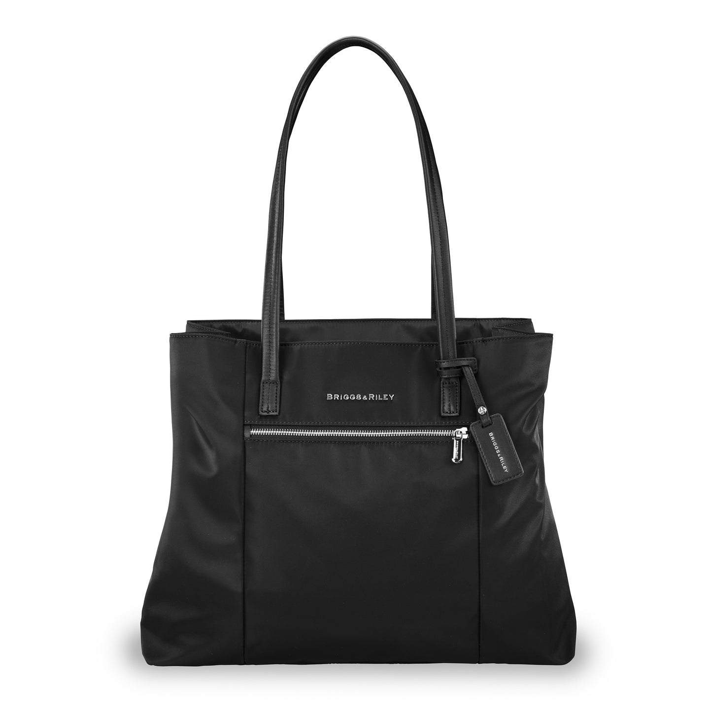 Briggs & Riley RHAPSODY Collection Essential Carrying Tote