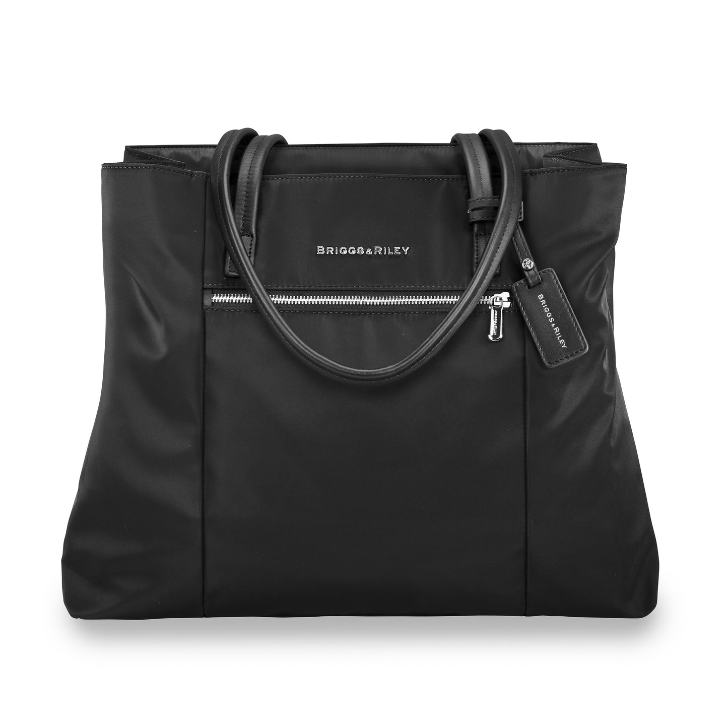 Briggs & Riley RHAPSODY Collection Essential Carrying Tote