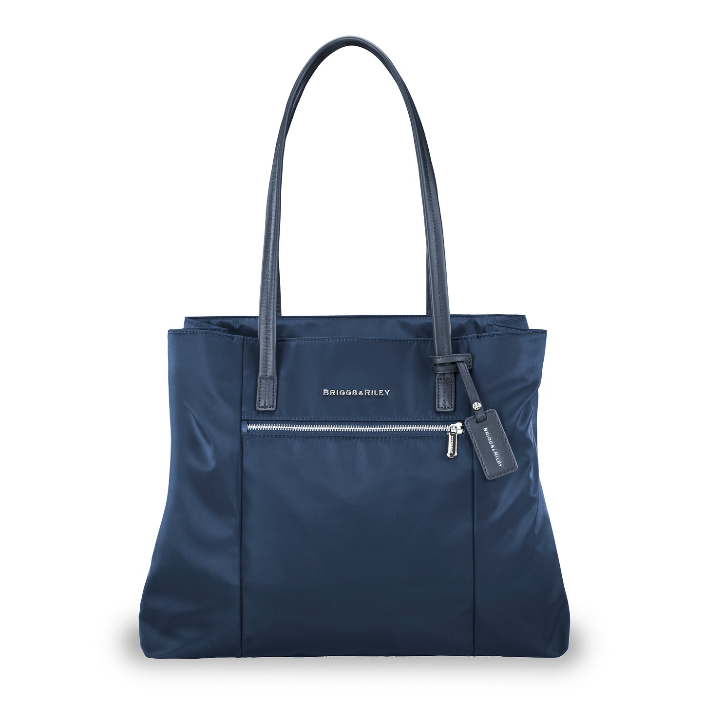 Briggs & Riley RHAPSODY Collection Essential Carrying Tote