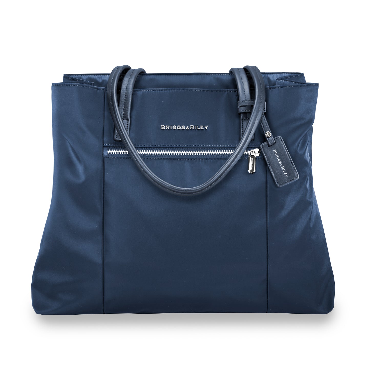 Briggs & Riley RHAPSODY Collection Essential Carrying Tote
