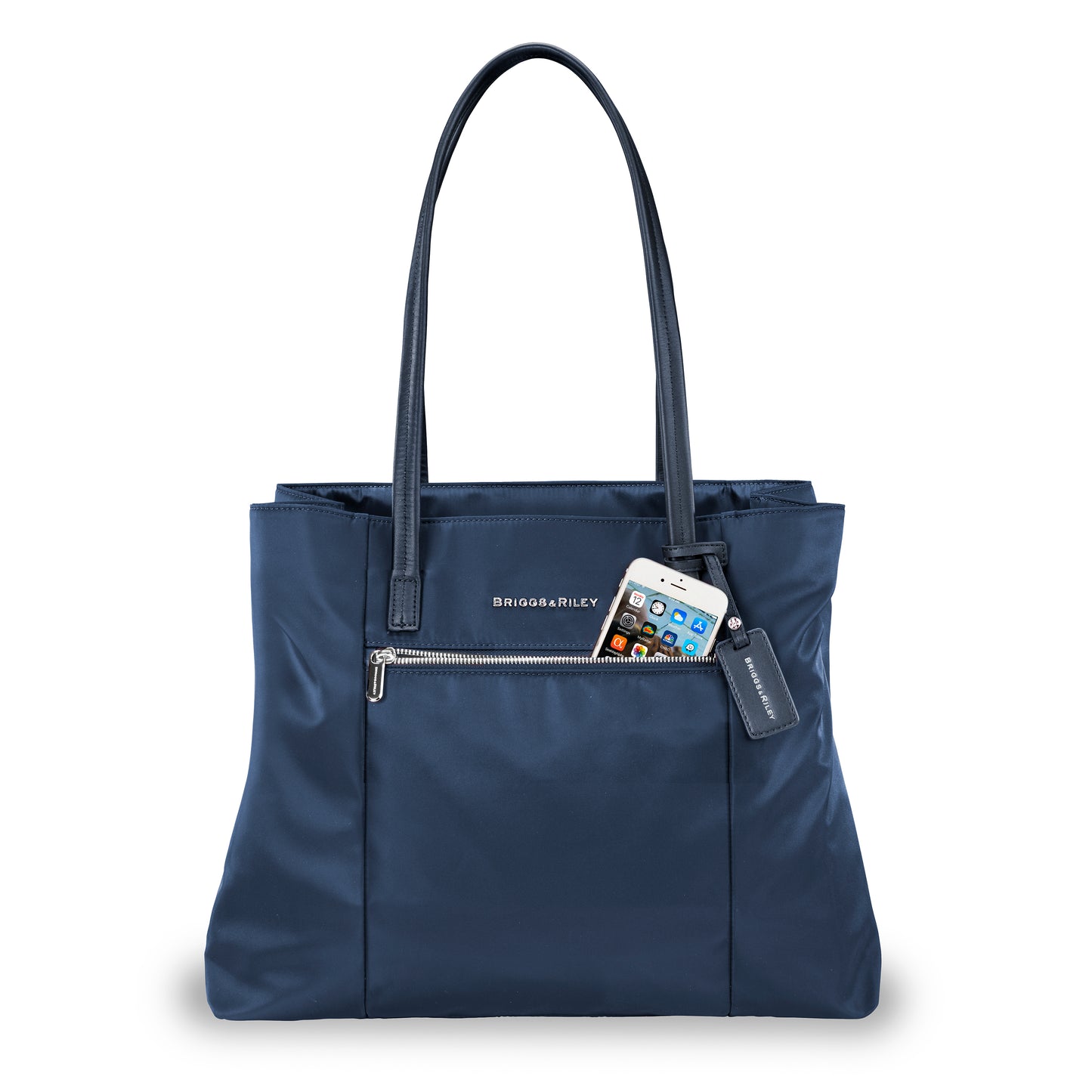 Briggs & Riley RHAPSODY Collection Essential Carrying Tote