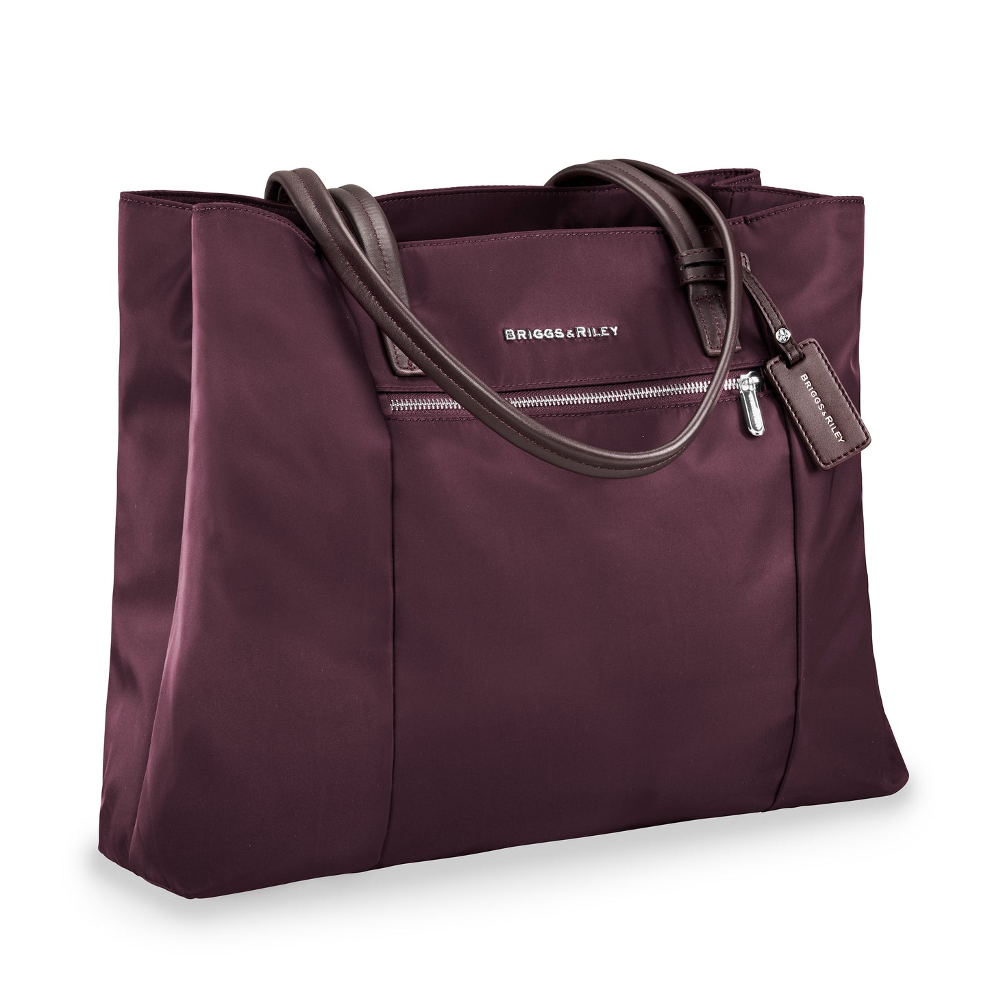 Briggs & Riley RHAPSODY Collection Essential Carrying Tote