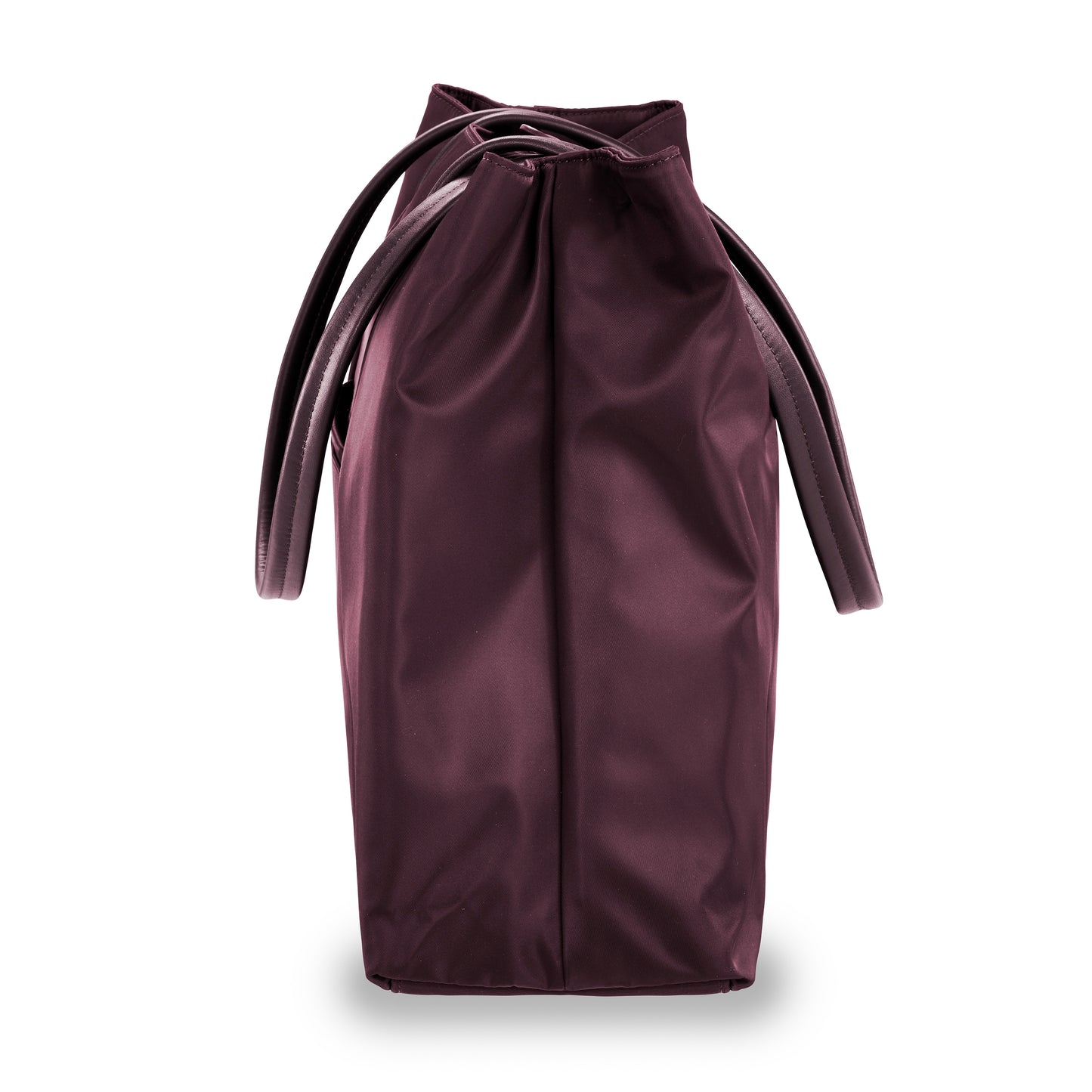 Briggs & Riley RHAPSODY Collection Essential Carrying Tote
