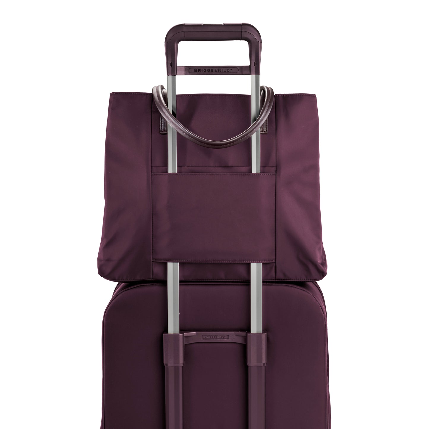 Briggs & Riley RHAPSODY Collection Essential Carrying Tote