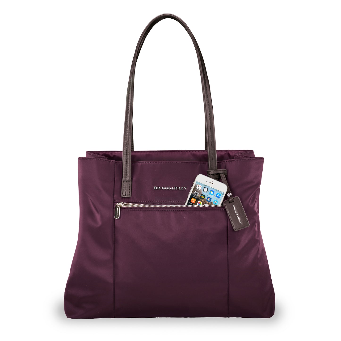 Briggs & Riley RHAPSODY Collection Essential Carrying Tote