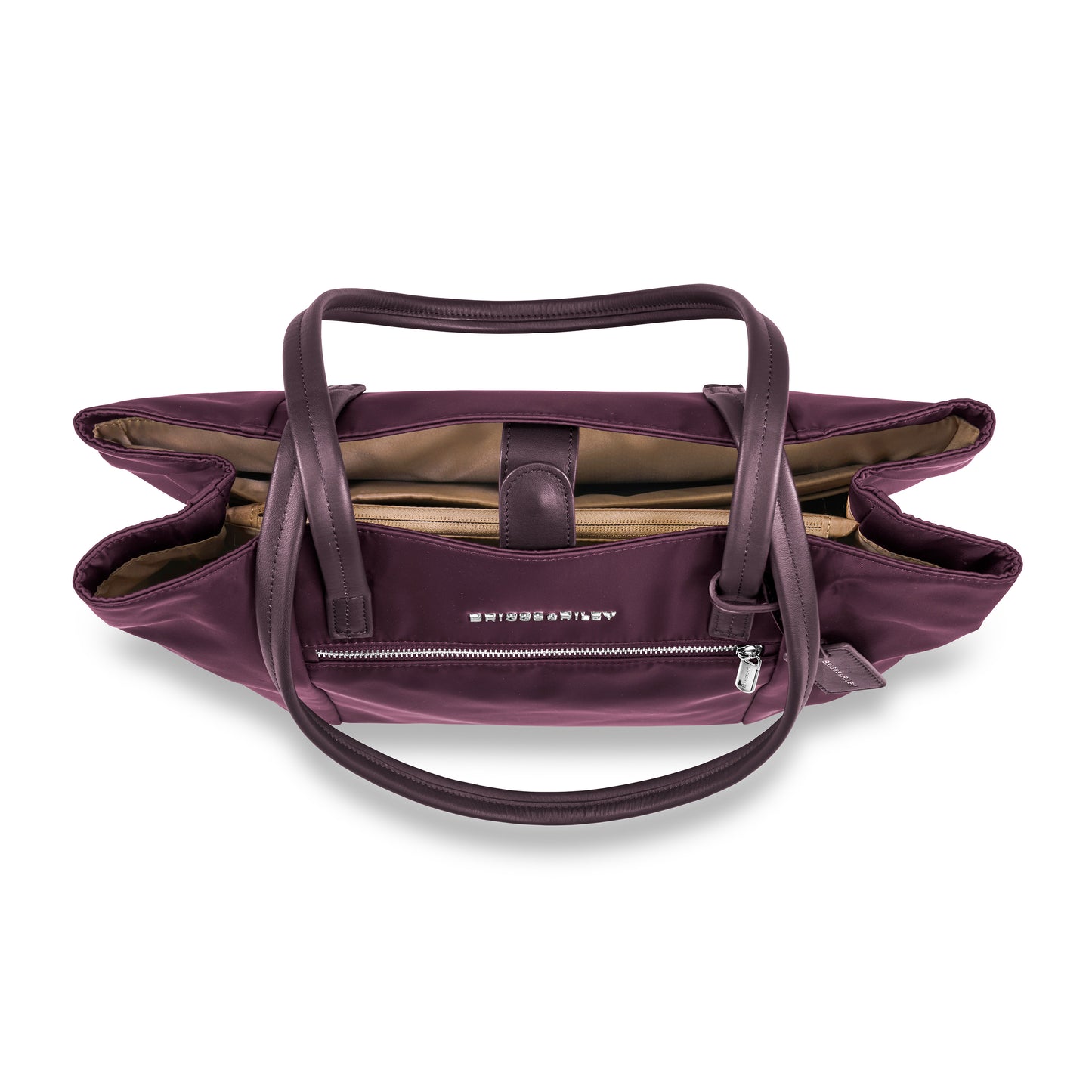 Briggs & Riley RHAPSODY Collection Essential Carrying Tote