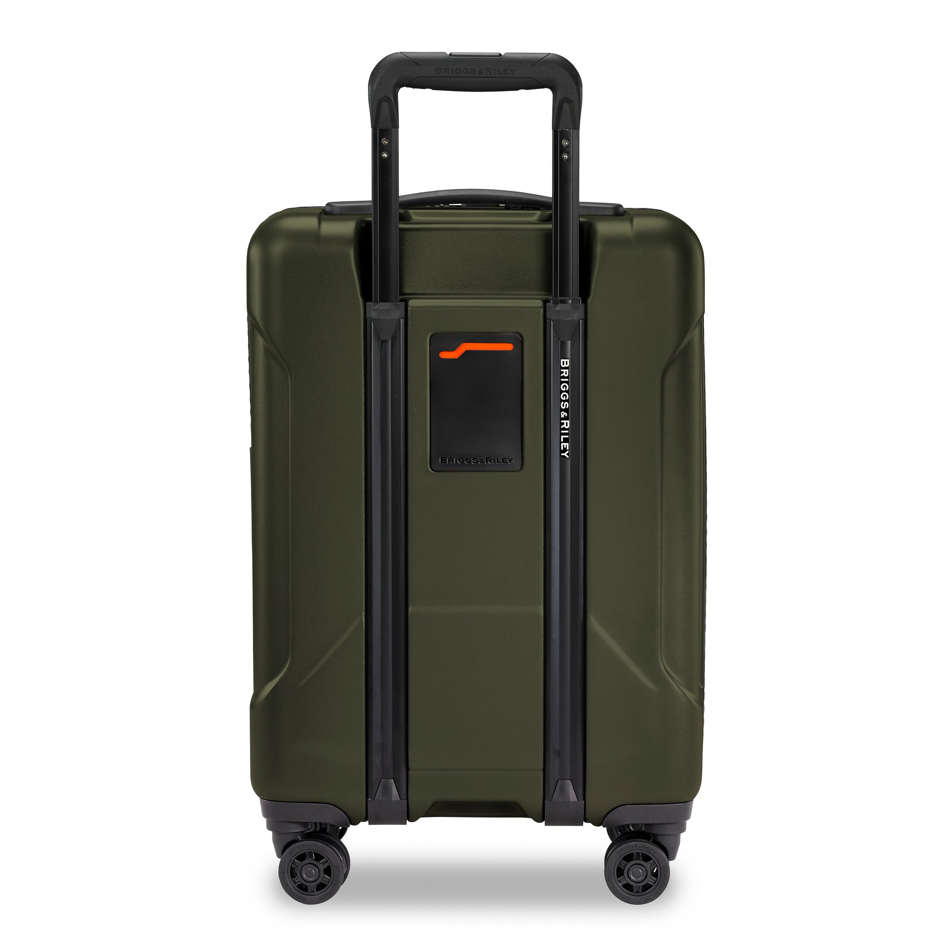 Briggs & Riley Hardsided TORQ International 21" Carry-On Spinner (Free Monogram)