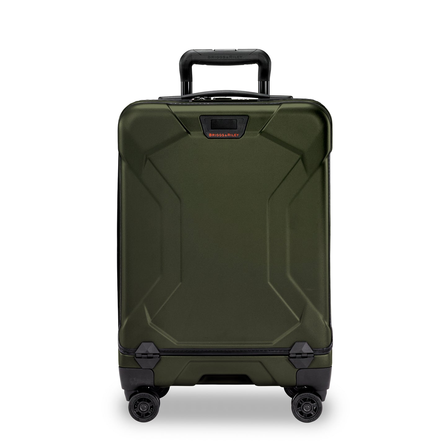 Briggs & Riley Hardsided TORQ International 21" Carry-On Spinner