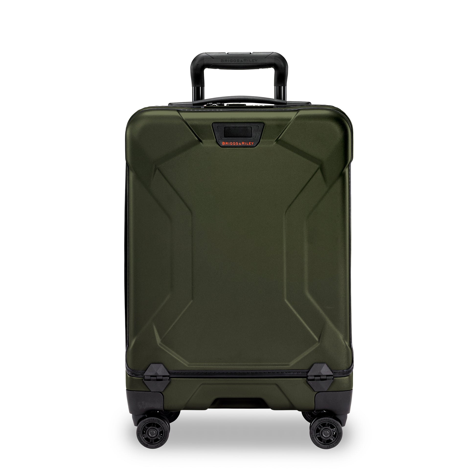 Briggs & Riley Hardsided TORQ International 21" Carry-On Spinner (Free Monogram)