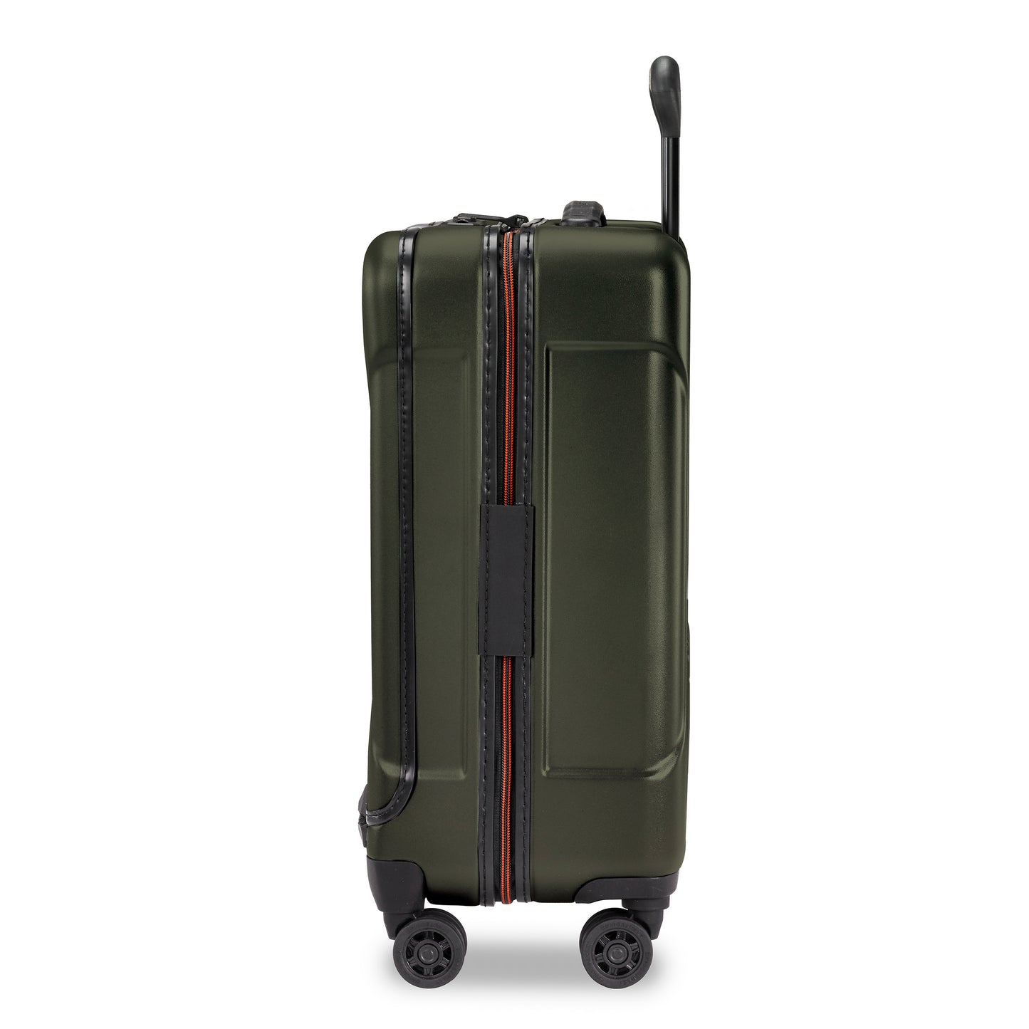 Briggs & Riley Hardsided TORQ International 21" Carry-On Spinner