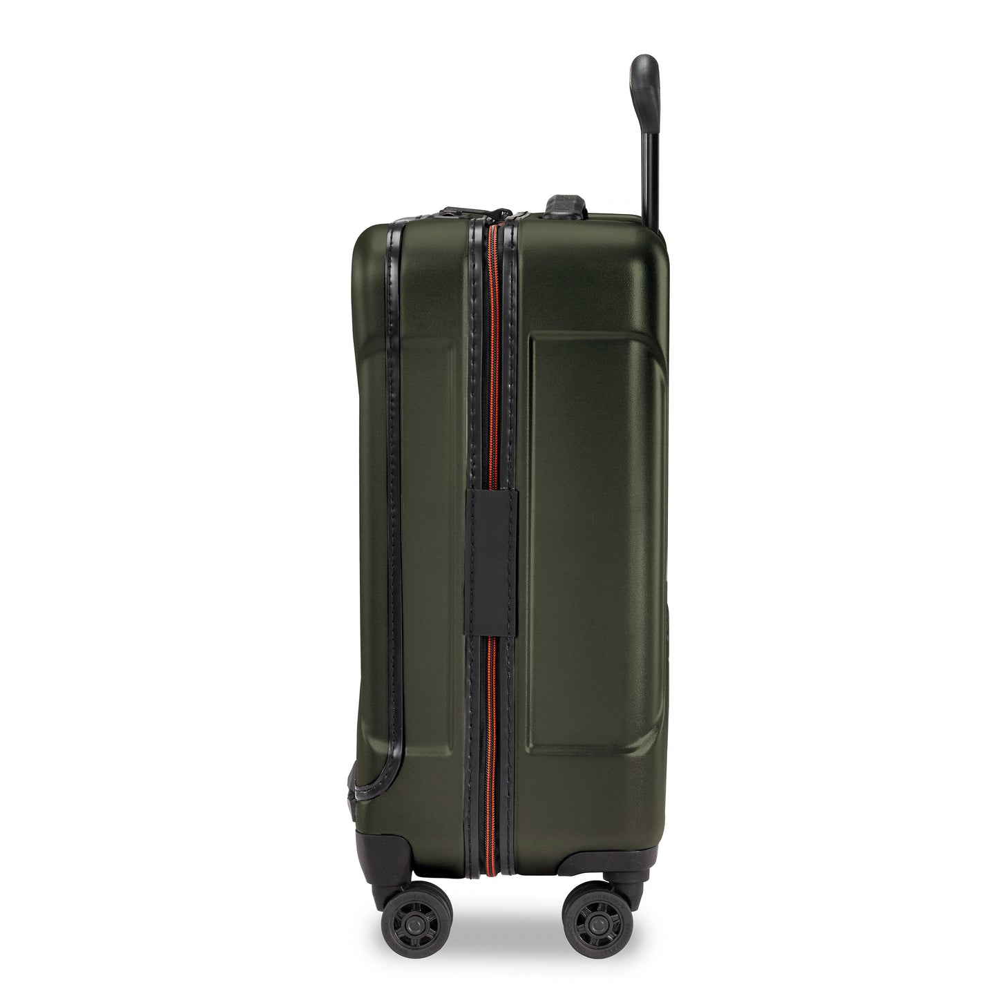 Briggs & Riley TORQ Domestic 22" Hardside Carry-On Spinner (Free Monogram)- QU222SP