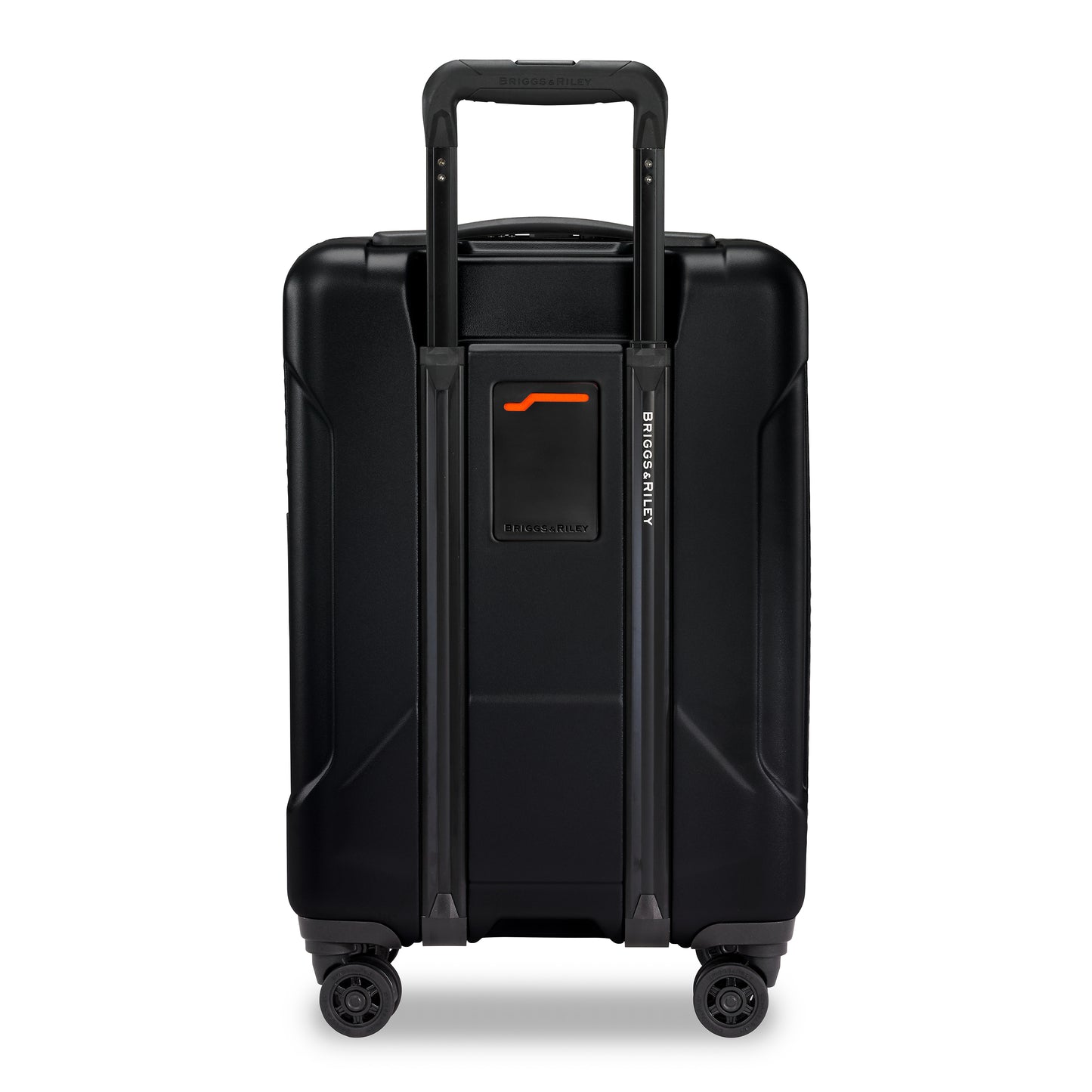 Briggs & Riley TORQ Domestic 22" Hardside Carry-On Spinner (Free Monogram)- QU222SP