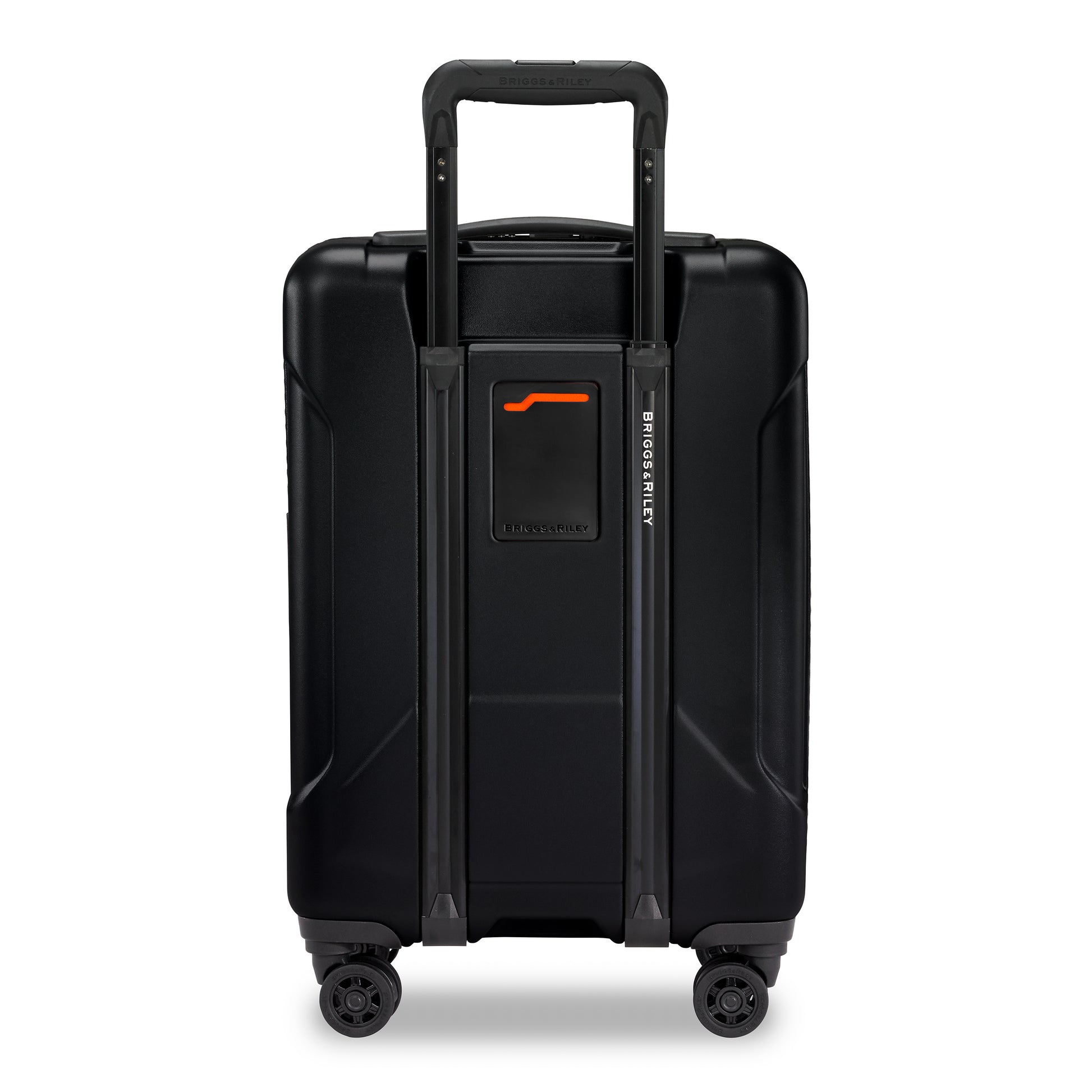 Briggs & Riley TORQ Domestic 22" Hardside Carry-On Spinner (Free Monogram)- QU222SP