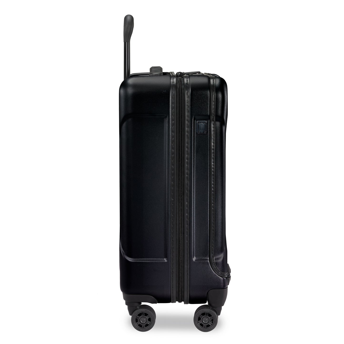 Briggs & Riley TORQ Domestic 22" Hardside Carry-On Spinner (Free Monogram)- QU222SP