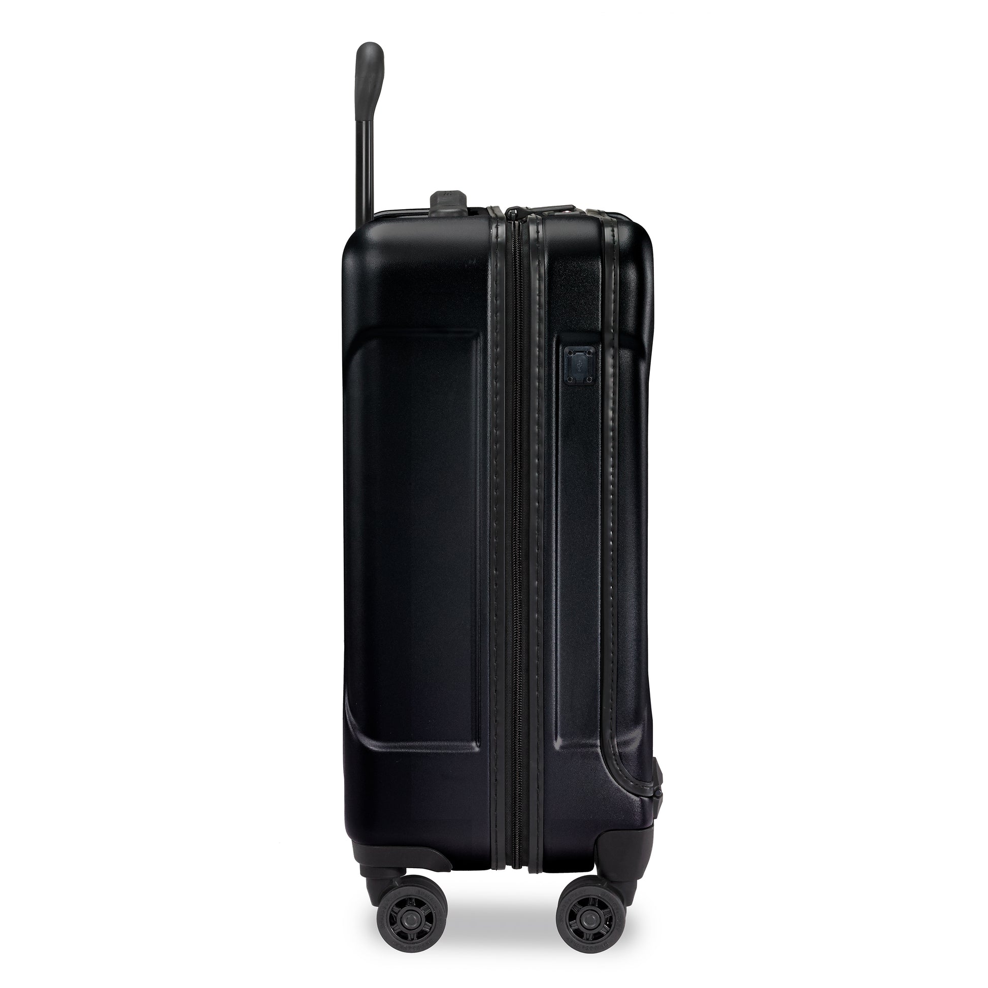 Briggs & Riley TORQ Domestic 22" Hardside Carry-On Spinner (Free Monogram)- QU222SP