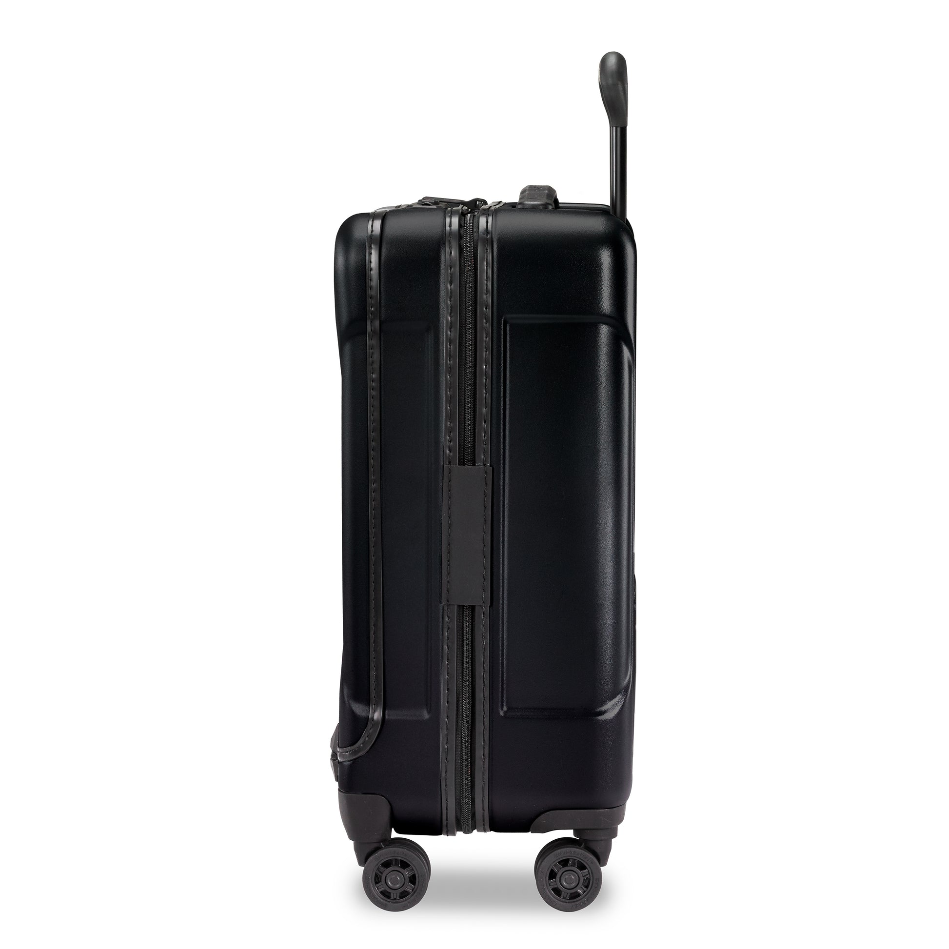 Briggs & Riley TORQ Domestic 22" Hardside Carry-On Spinner (Free Monogram)- QU222SP