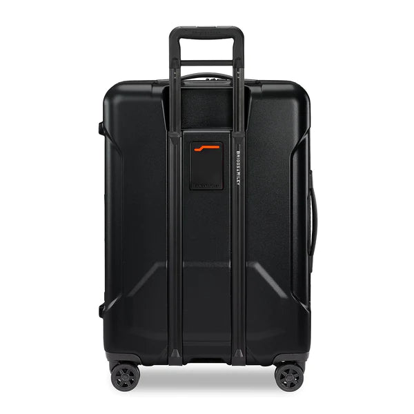 Briggs & Riley TORQ 27” Medium Hardside Spinner (Free Monogram)- QU227SP