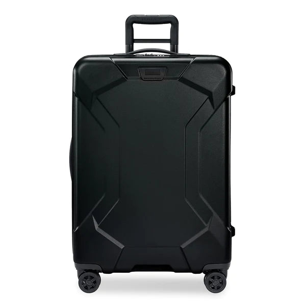 Briggs & Riley TORQ 27” Medium Hardside Spinner (Free Monogram)- QU227SP