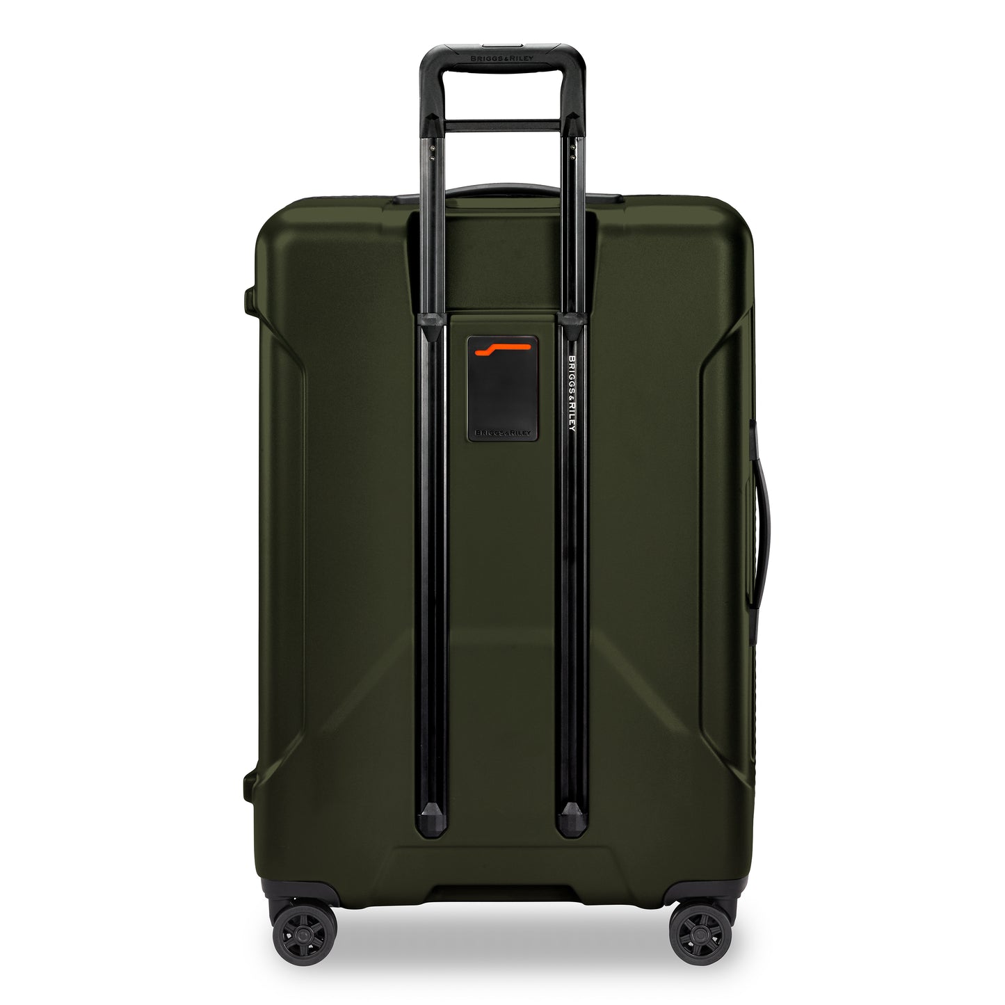Briggs & Riley TORQ 30” Large Hardside Spinner (Free Monogram)- QU230SP