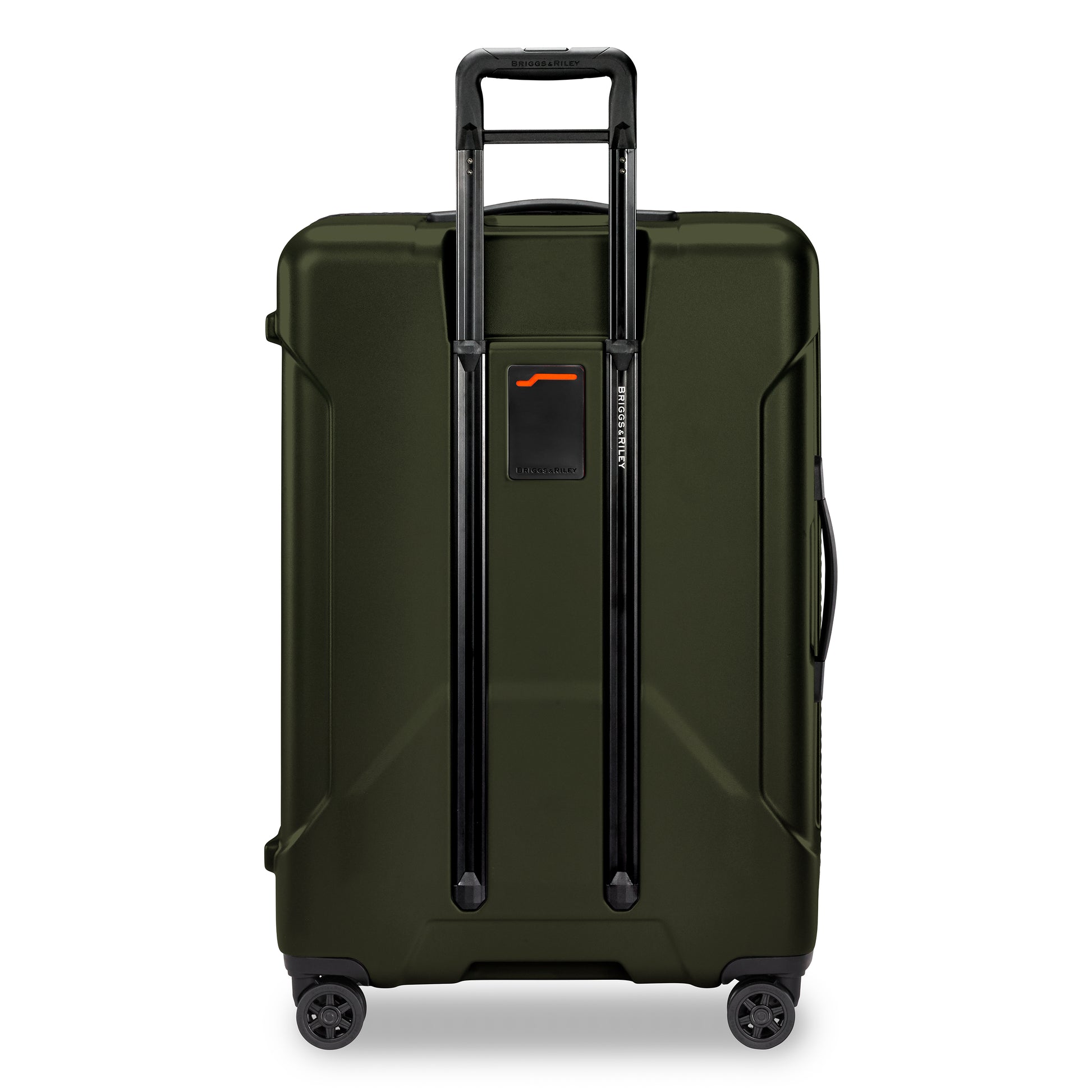 Briggs & Riley TORQ 30” Large Hardside Spinner (Free Monogram)- QU230SP