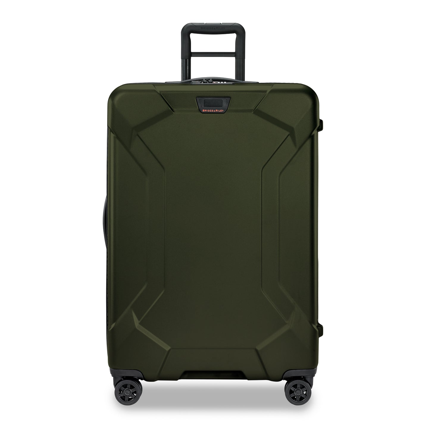 Briggs & Riley TORQ 30” Large Hardside Spinner (Free Monogram)- QU230SP
