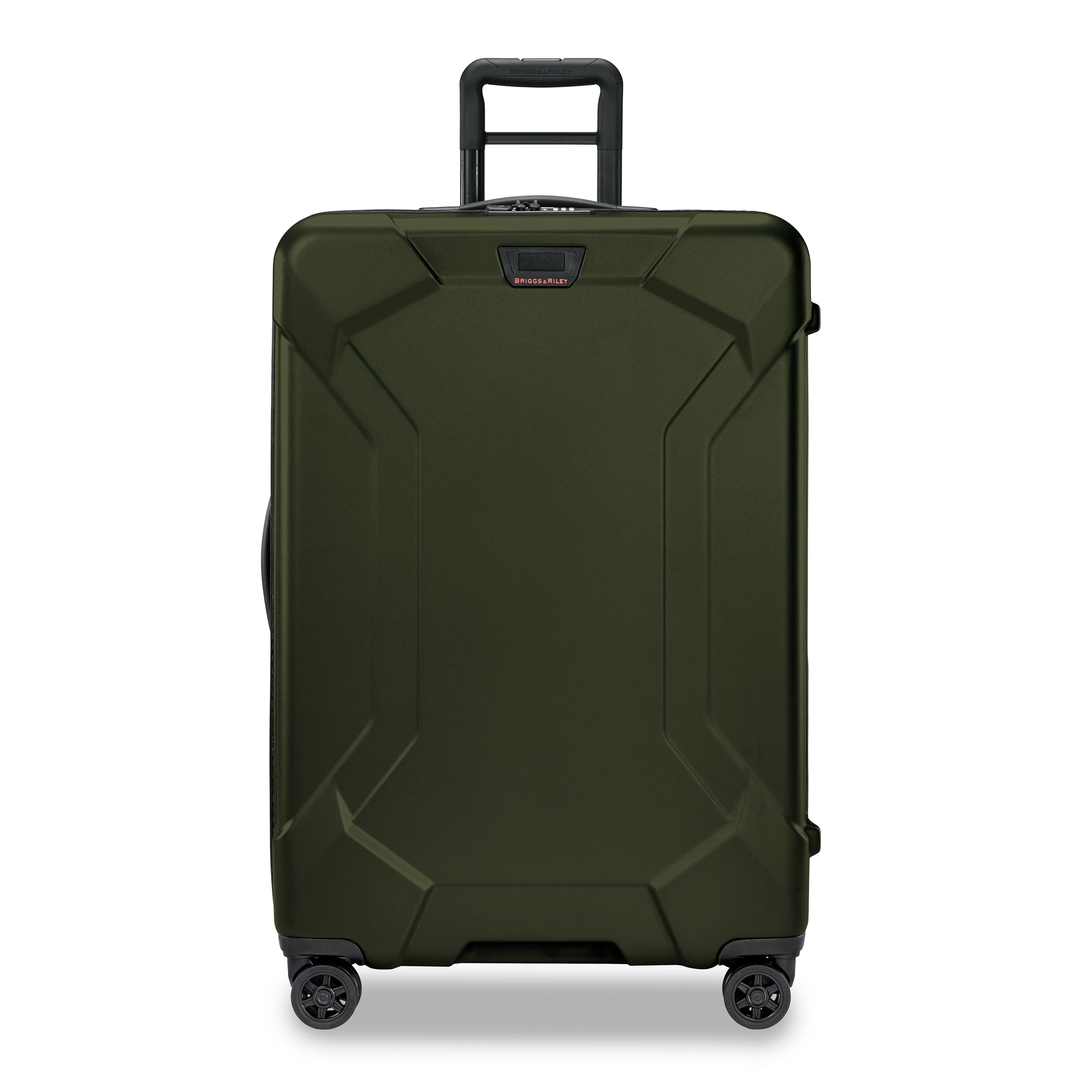 Briggs & Riley TORQ 30” Large Hardside Spinner (Free Monogram)- QU230SP