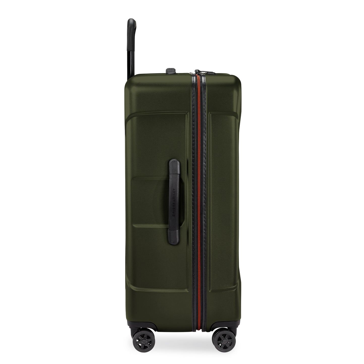 Briggs & Riley TORQ 30” Large Hardside Spinner (Free Monogram)- QU230SP