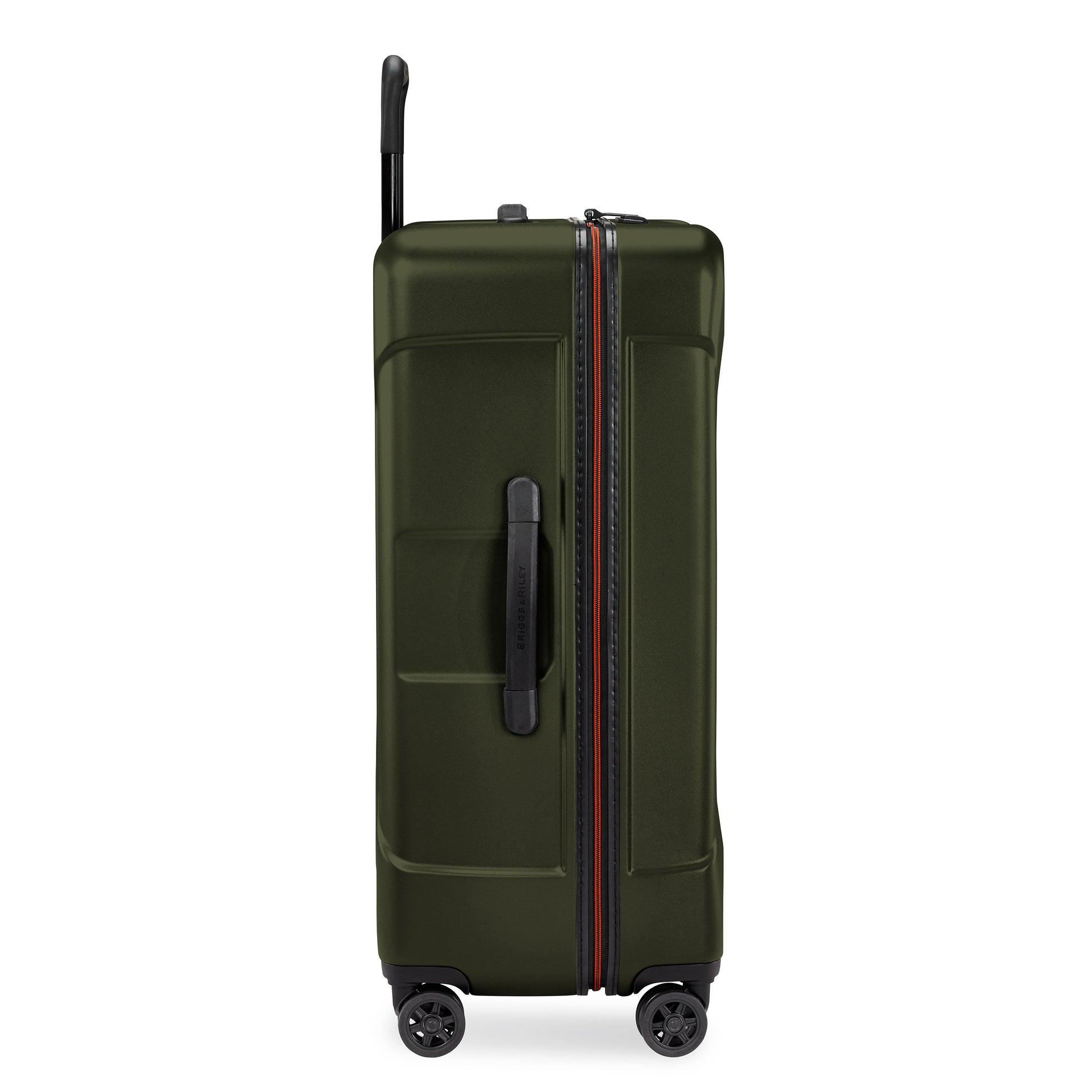 Briggs & Riley TORQ 30” Large Hardside Spinner (Free Monogram)- QU230SP