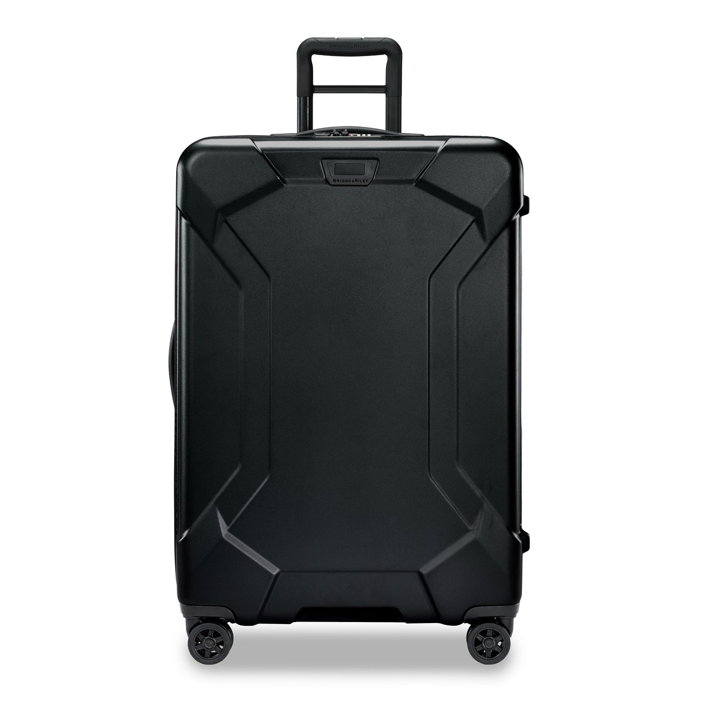 Briggs & Riley TORQ 30” Large Hardside Spinner (Free Monogram)- QU230SP
