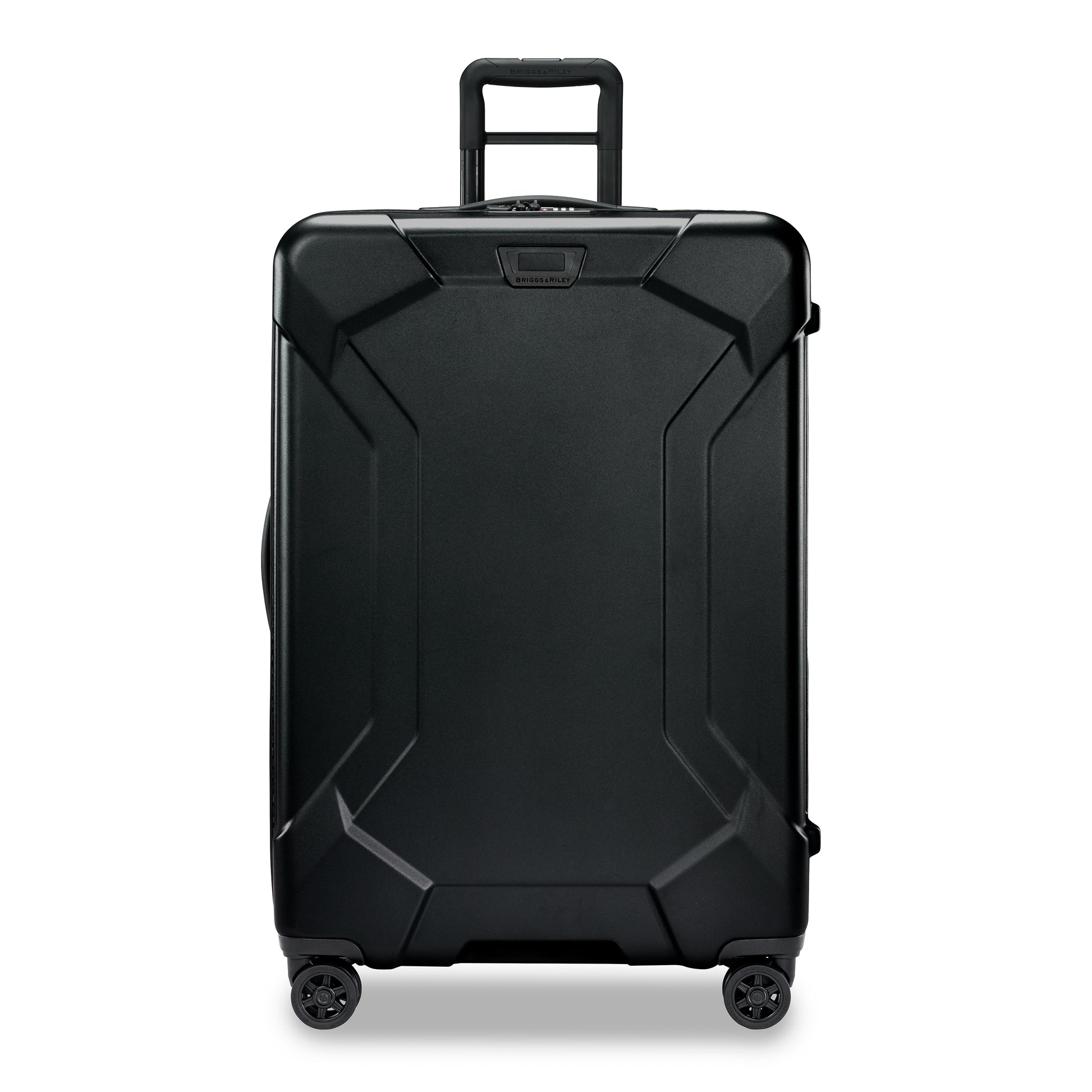 Briggs & Riley TORQ 30” Large Hardside Spinner (Free Monogram)- QU230SP