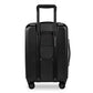 On Sale - Briggs & Riley Hardsided SYMPATICO International  21" Carry-On Expandable Spinner