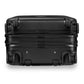 Final Sale - Briggs & Riley Hardsided SYMPATICO International  21" Carry-On Expandable Spinner