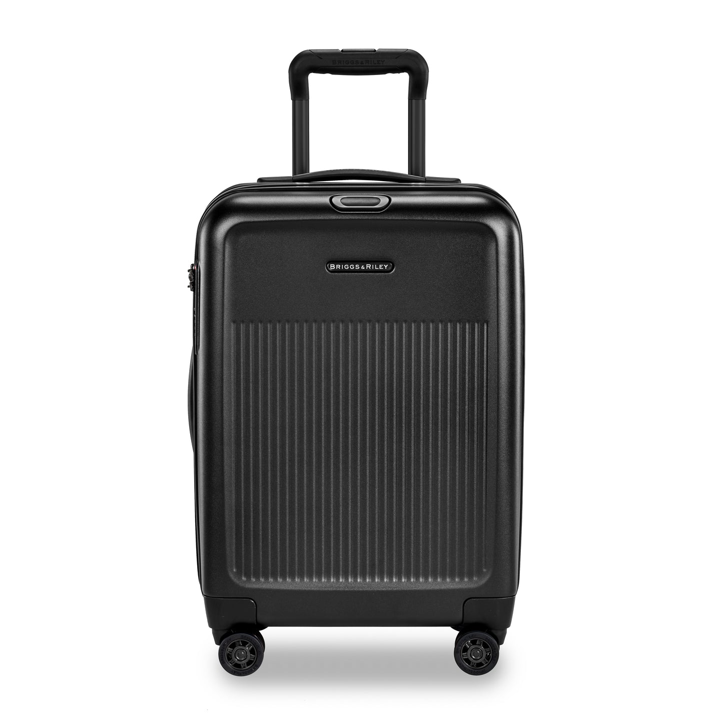On Sale - Briggs & Riley Hardsided SYMPATICO International  21" Carry-On Expandable Spinner
