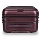 Final Sale - Briggs & Riley Hardsided SYMPATICO International  21" Carry-On Expandable Spinner