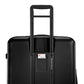 Final Sale - Briggs & Riley SYMPATICO Collection Hardside 30” Large Expandable Spinner