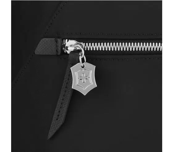 Victorinox Victoria Signature Tablet/Laptop Tote