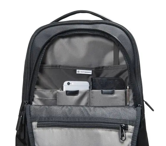 Victorinox Altmont Professional Compact Laptop Backpack