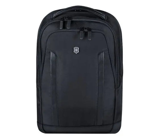 Victorinox Altmont Professional Compact Laptop Backpack Black