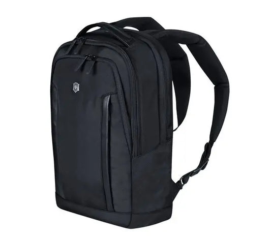 Victorinox Altmont Professional Compact Laptop Backpack