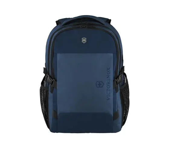 Victorinox Vx Sport Evo 32L Backpack with laptop compartment Blue