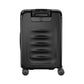 Final Sale- Victorinox Spectra 3.0 Hardside Frequent Flyer Expandable Plus+ Carry-On Spinner- 61175- floor model
