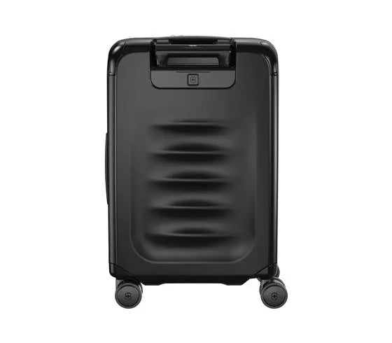 Victorinox Spectra 3.0 Hardside Frequent Flyer Expandable Plus+ Carry-On Spinner (Free Personalization)